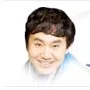 Son Byung-Ho as Oh Hae-Won