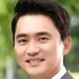 Kim Seok-Hoon