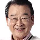 Lee Soon-Jae