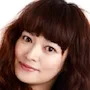 Kim Hee