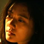 Choo Ja-Hyun