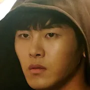 Lee Ho-Won as Lee Jin-Ho