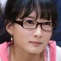 Kim Ah-Rang