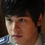 Lee Jang-Woo
