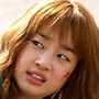 Choi Yeo-Jin