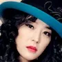 Han Go-Eun