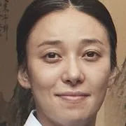 Jang Young-Nam