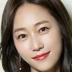 Ha Shi-eun