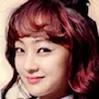 Seo Hyo-Rim