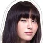 Lee Min-Jung as Hee-Joong
