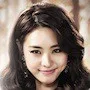 Lee Yeon-Hee as Oh Ji-Young