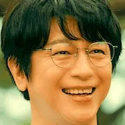 Mitsuhiro Oikawa