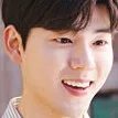 Bae Hyun-Sung