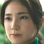 Sawa Nimura