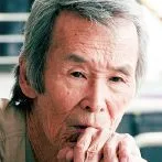 Seizo Fukumoto