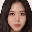 Kim Ji-Sung