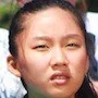 Lim Jin-kyung