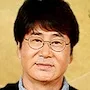 Yoo Dong-Geun