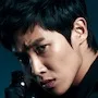 Lee Joon as Yoon Shi-Hyuk