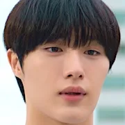 Yoon Hyun-Suk