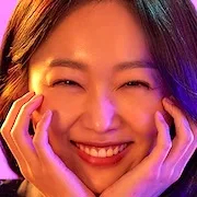 Jin Ki-joo as Go Seul-hae