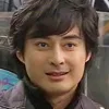 Lee Se-chang