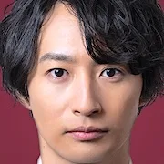 Robin Furuya