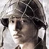 Won Bin
