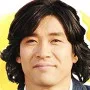 Shin Sung-woo