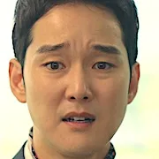 Im Kang-Sung