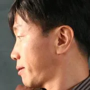 Park Chul-Min