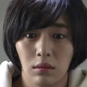 Ahn Yong-Joon