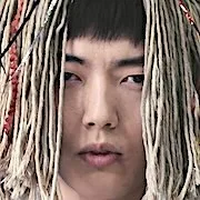 Actor Jeong Soo-Hyun