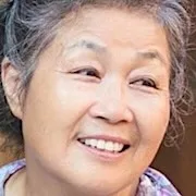 Byun Jung-Hee