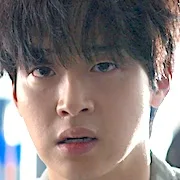 Jang Dong-Yoon