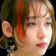 Ayana Shiramoto