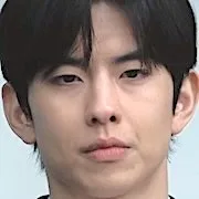 Lim Sung-Kyun as Bae Yun-Seong