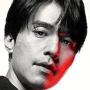 Actor Lee Dong-Wook