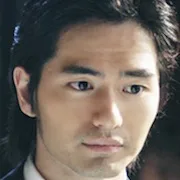 Lee Jin-Uk