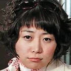 Hwang Hyo-Eun