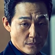 Park Sung-Woong