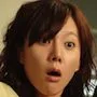 Yum Jung-Ah