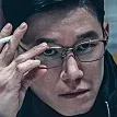 Kim Moo-Yul