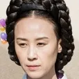 Yoon Bok-in