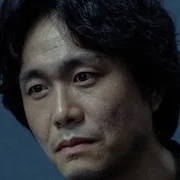 Oh Jung-Se
