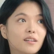 Song Chae-Rin