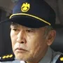 Woo Sang-Jeon