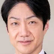 Mansai Nomura