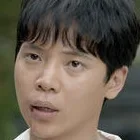 Ko Gun-Han