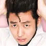 Lee Tae-Seong as Bong Joon-Gu